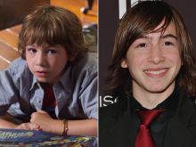Jonah Bobo