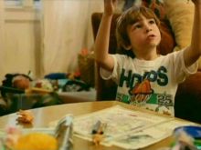 Jonah Bobo