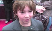 Jonah Bobo