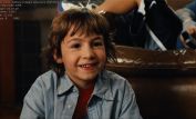 Jonah Bobo