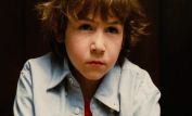 Jonah Bobo