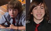 Jonah Bobo