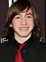 Jonah Bobo