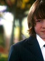 Jonah Bobo