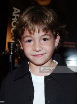 Jonah Bobo