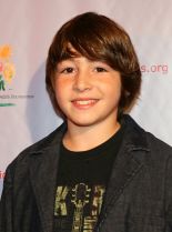 Jonah Bobo