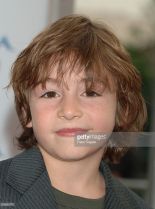 Jonah Bobo