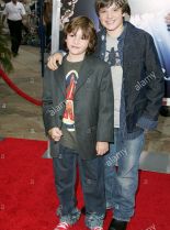 Jonah Bobo