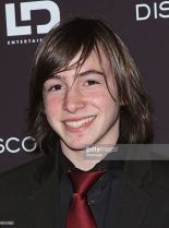 Jonah Bobo