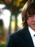 Jonah Bobo