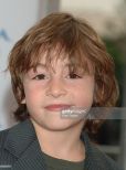 Jonah Bobo