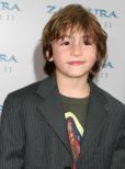 Jonah Bobo