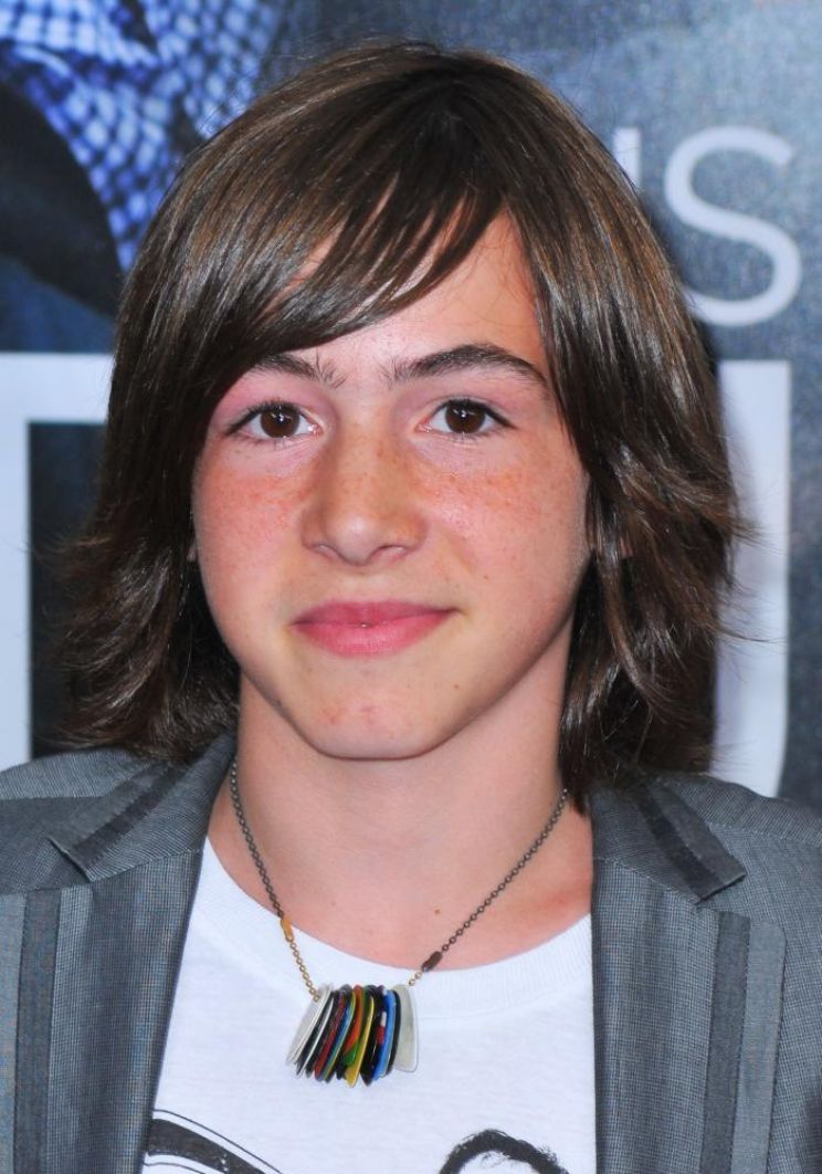 Jonah Bobo