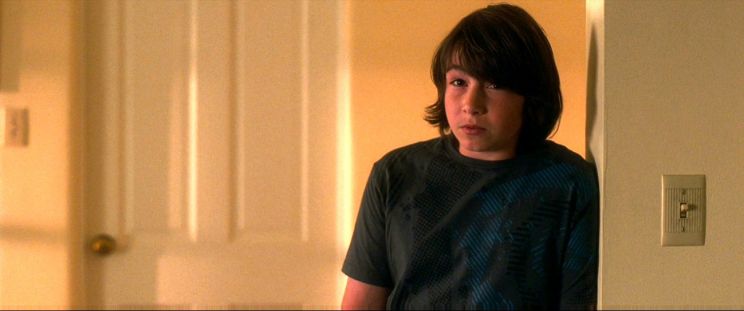 Jonah Bobo