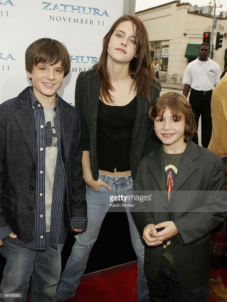 Jonah Bobo