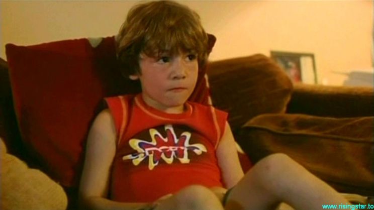 Jonah Bobo