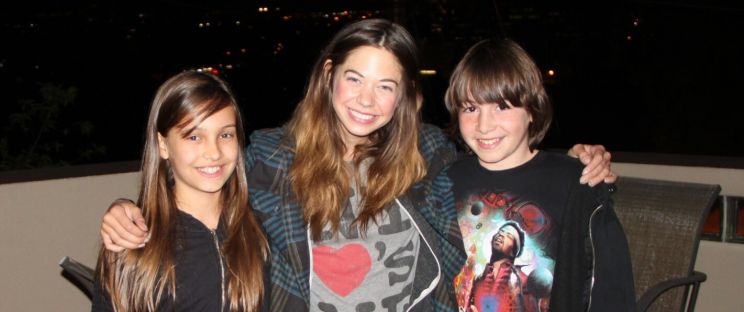 Jonah Bobo