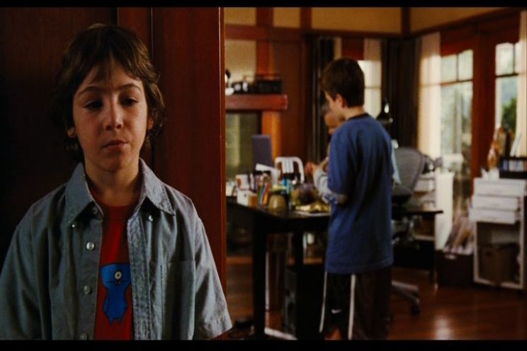 Jonah Bobo