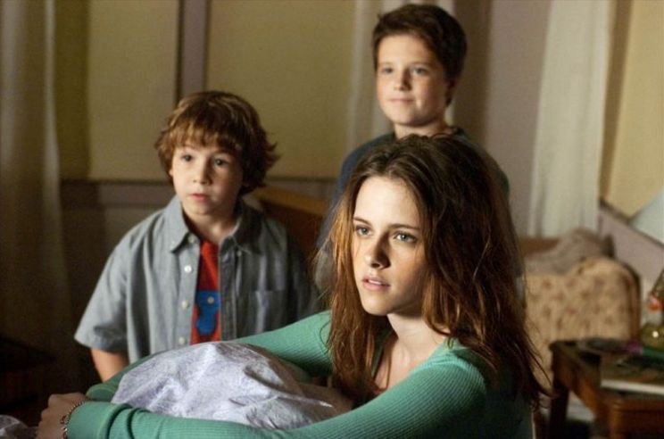 Jonah Bobo