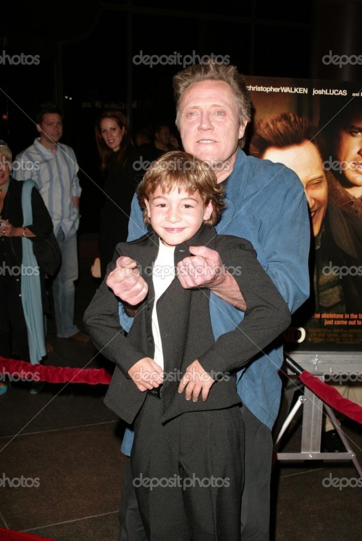 Jonah Bobo