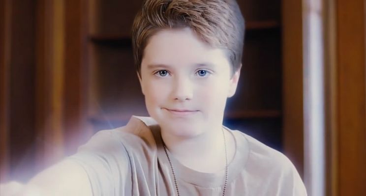 Jonah Bobo