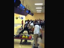 Jonah Bowling #1301552 picture (Landscape Medium)