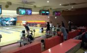 Jonah Bowling