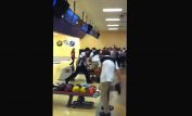 Jonah Bowling