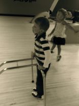 Jonah Bowling