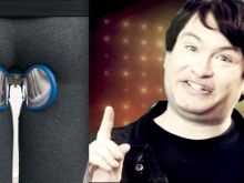 Jonah Falcon