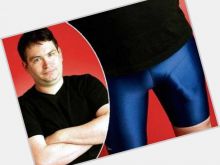 Jonah Falcon