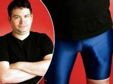 Jonah Falcon