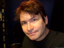 Jonah Falcon