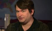 Jonah Falcon