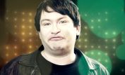 Jonah Falcon