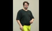 Jonah Falcon