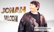 Jonah Falcon