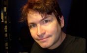 Jonah Falcon