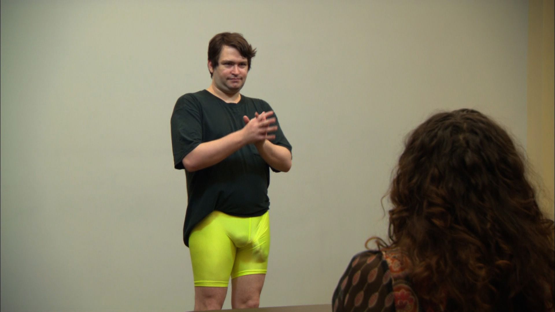 Jonah falcon dick