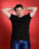 Jonah Falcon