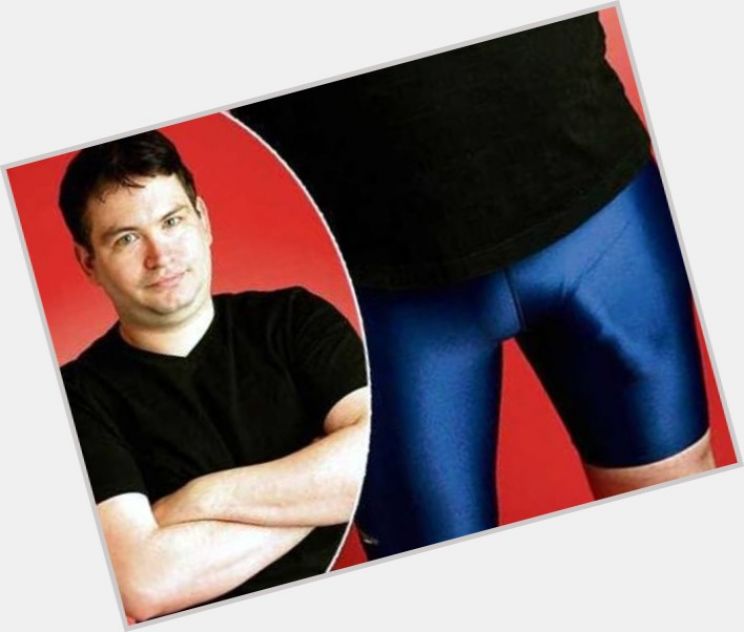 Jonah Falcon