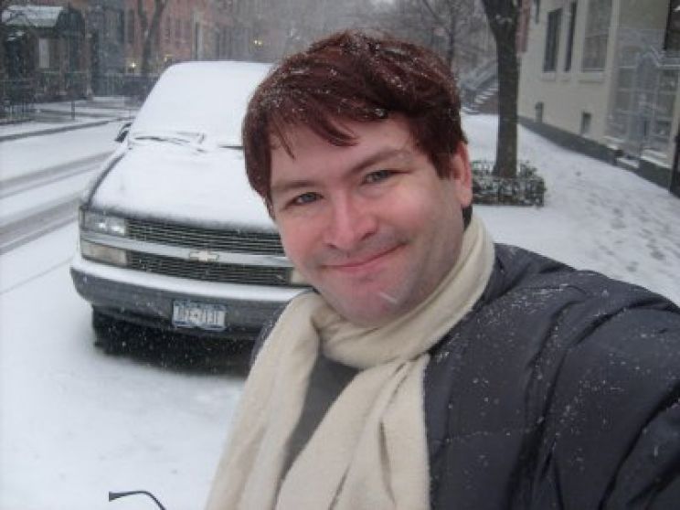 Jonah Falcon