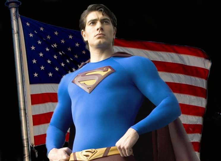 Jonah Falcon