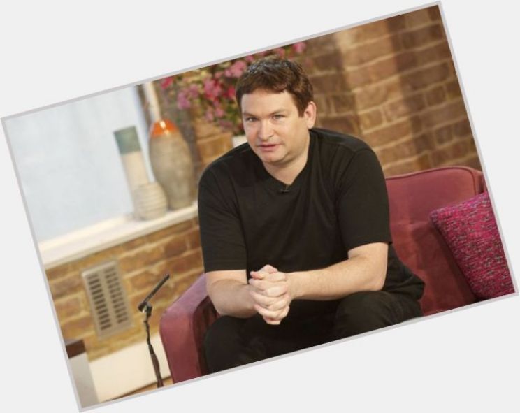 Jonah Falcon