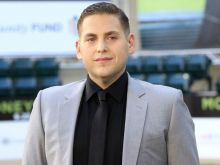 Jonah Hill