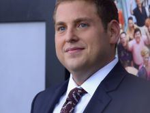 Jonah Hill