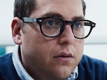 Jonah Hill