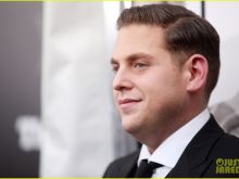 Jonah Hill