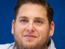 Jonah Hill