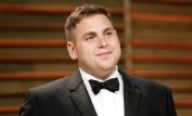 Jonah Hill